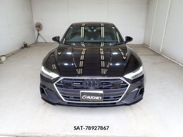 Audi A7 2020-03 7720933-5