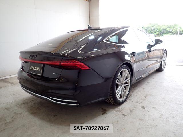 Audi A7 2020-03 7720933-7