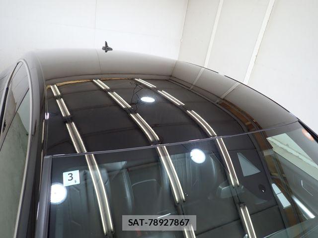 Audi A7 2020-03 7720933-8