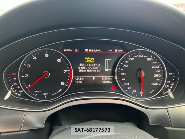 Audi A7 2015-08 7720944-9