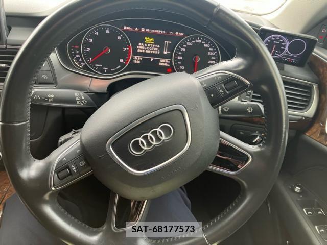 Audi A7 2015-08 7720944-10