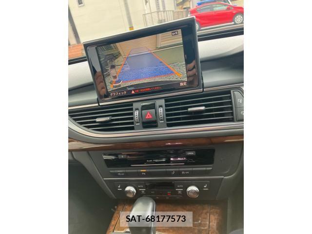 Audi A7 2015-08 7720944-13