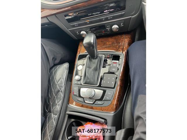 Audi A7 2015-08 7720944-14