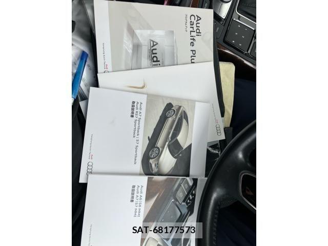 Audi A7 2015-08 7720944-18