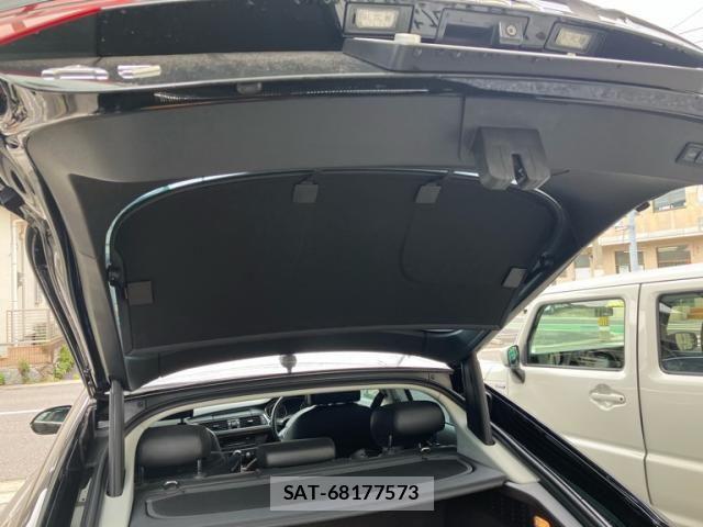 Audi A7 2015-08 7720944-20