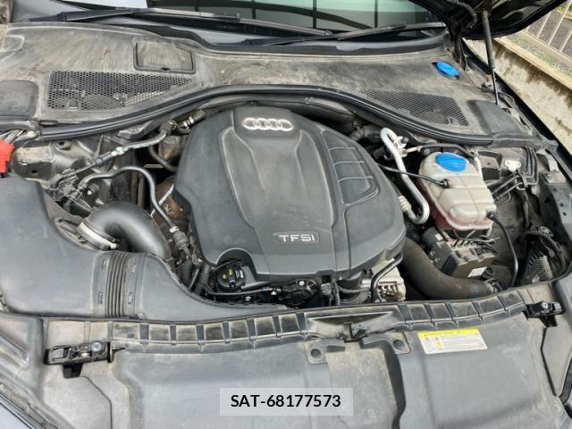 Audi A7 2015-08 7720944-21