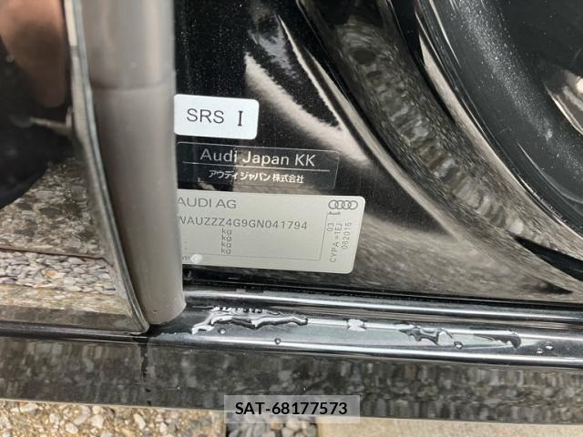 Audi A7 2015-08 7720944-22