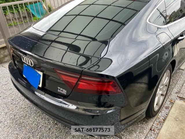 Audi A7 2015-08 7720944-2