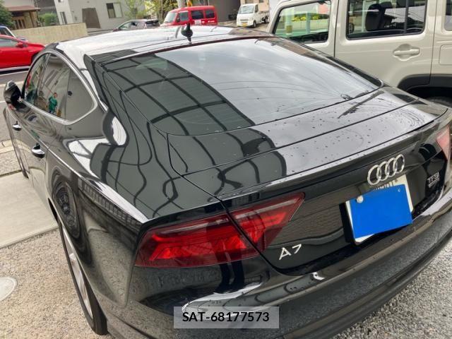 Audi A7 2015-08 7720944-3