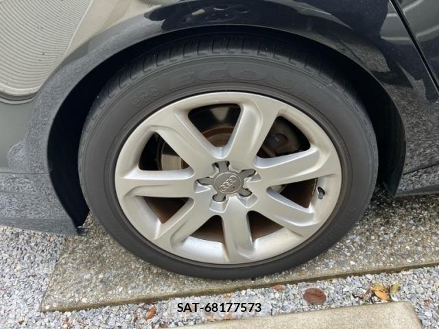 Audi A7 2015-08 7720944-5