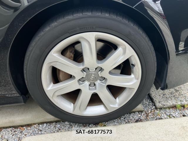 Audi A7 2015-08 7720944-6