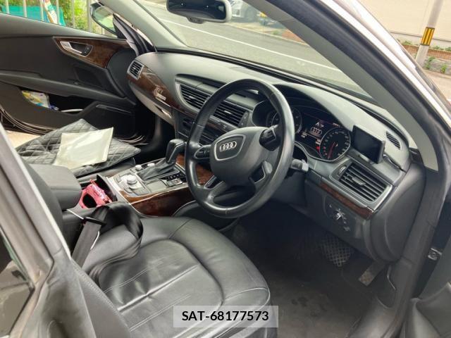 Audi A7 2015-08 7720944-7