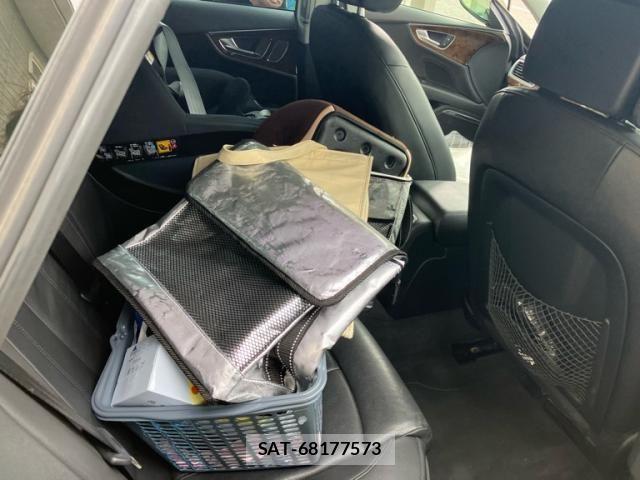 Audi A7 2015-08 7720944-8