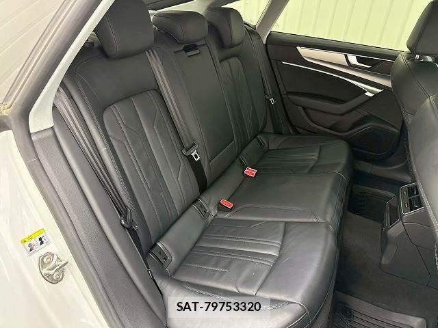 Audi A7 2020-02 7720936-9