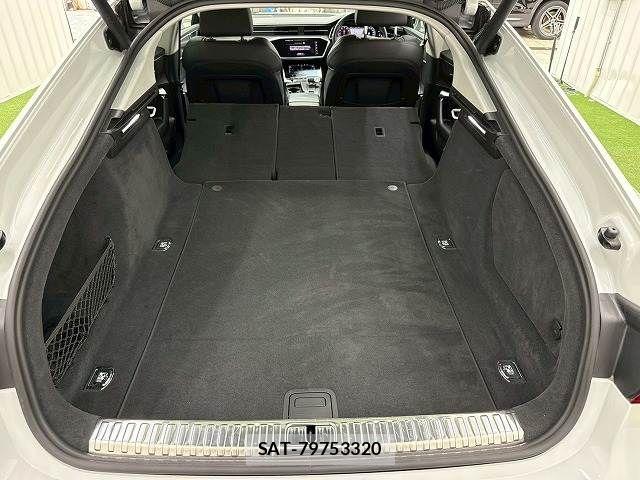 Audi A7 2020-02 7720936-10