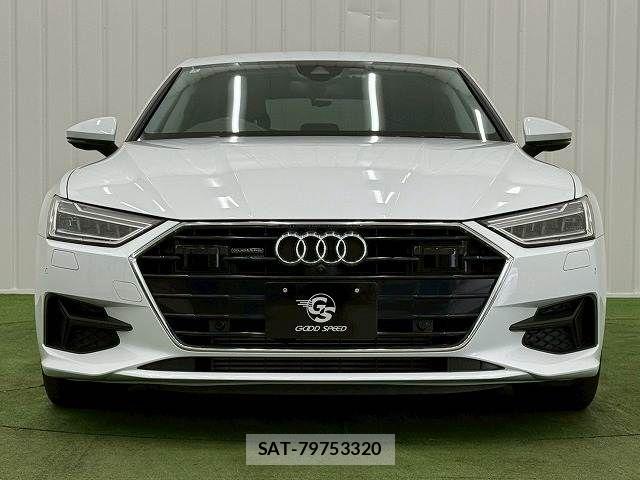 Audi A7 2020-02 7720936-11