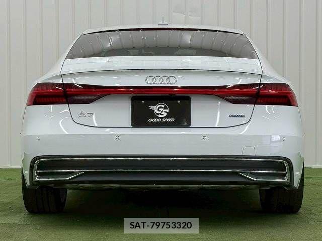 Audi A7 2020-02 7720936-12