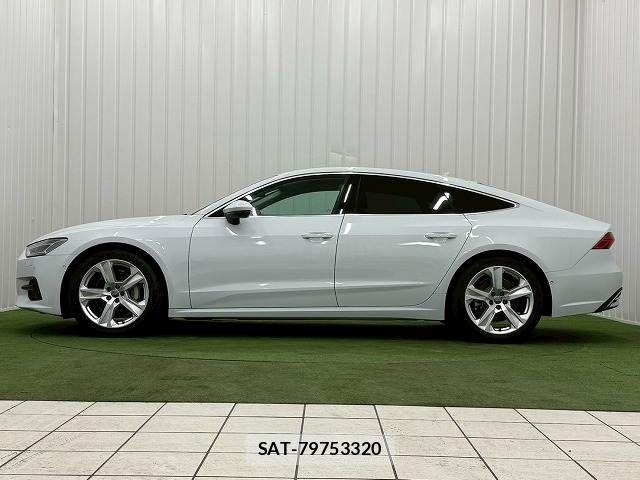 Audi A7 2020-02 7720936-13