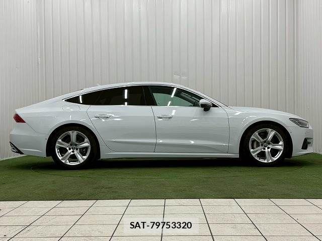 Audi A7 2020-02 7720936-14