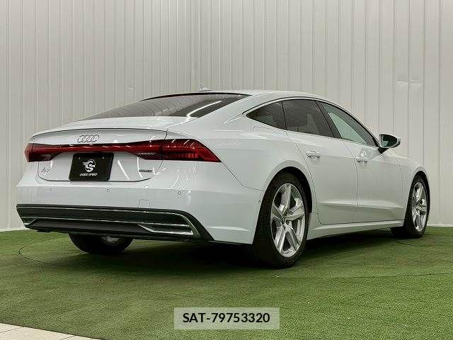 Audi A7 2020-02 7720936-15