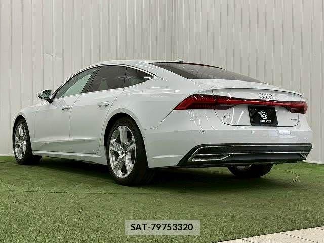 Audi A7 2020-02 7720936-16