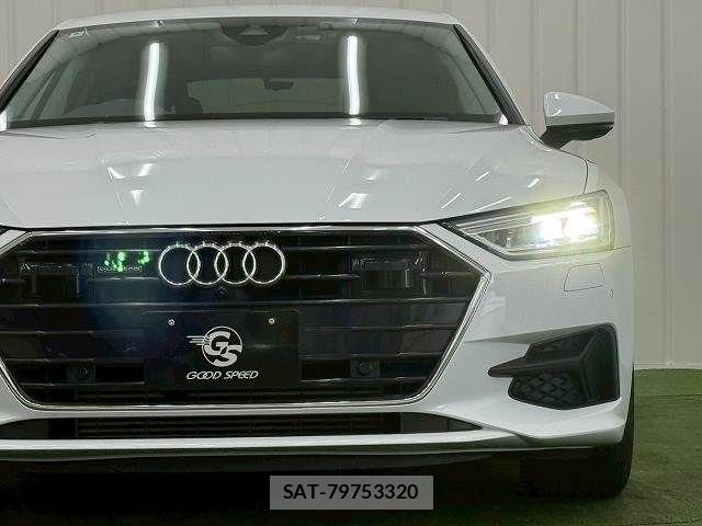 Audi A7 2020-02 7720936-17