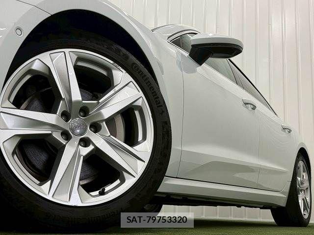 Audi A7 2020-02 7720936-18