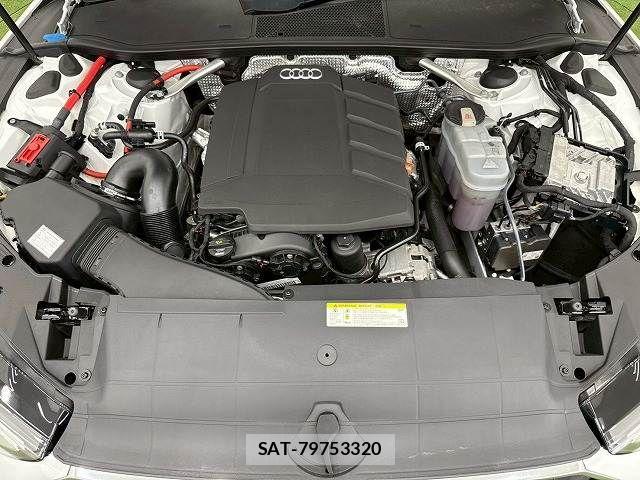 Audi A7 2020-02 7720936-19