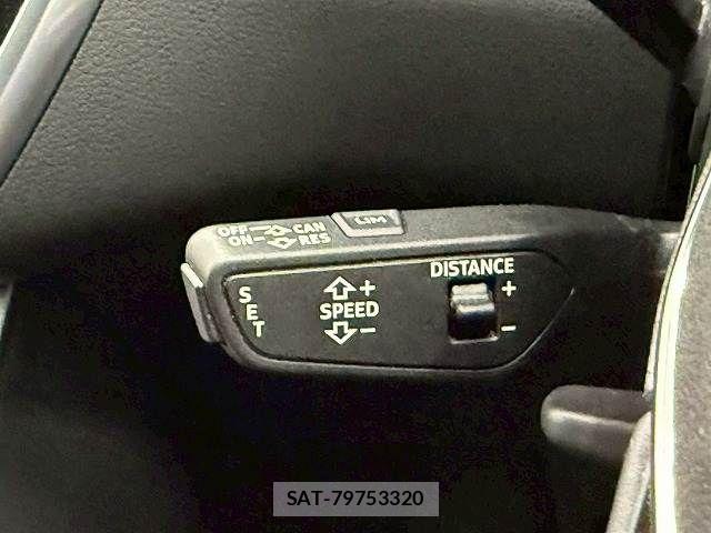 Audi A7 2020-02 7720936-4