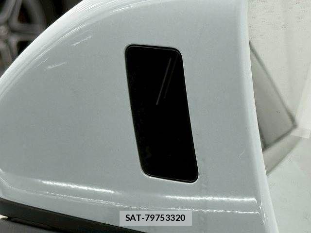 Audi A7 2020-02 7720936-5