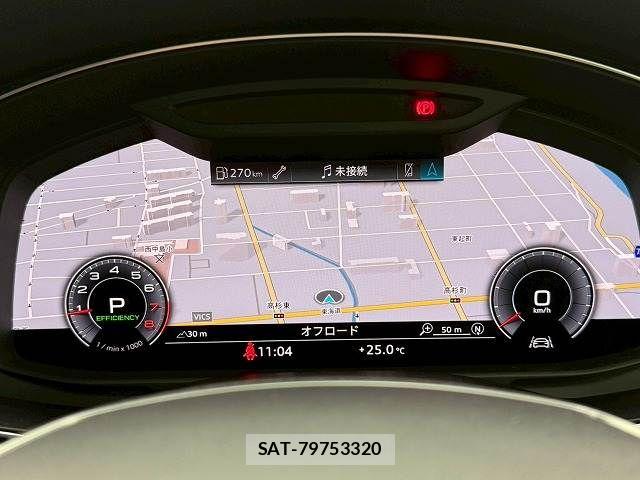 Audi A7 2020-02 7720936-6