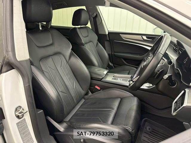 Audi A7 2020-02 7720936-8