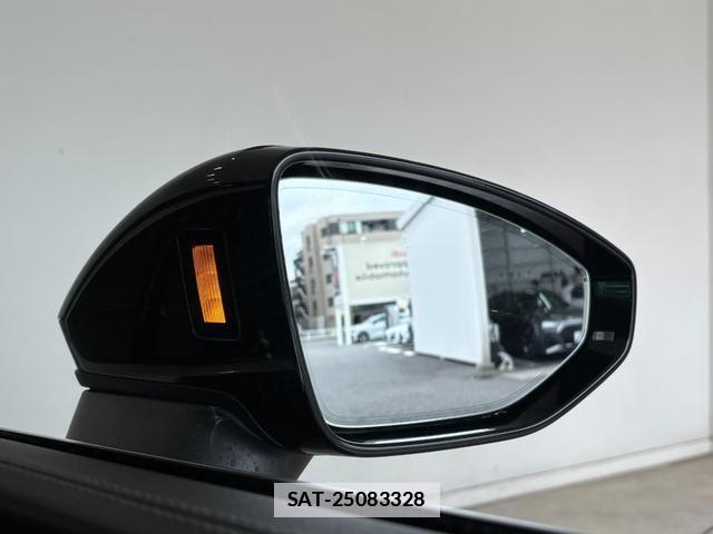 Audi A7 2023-06 7720934-9