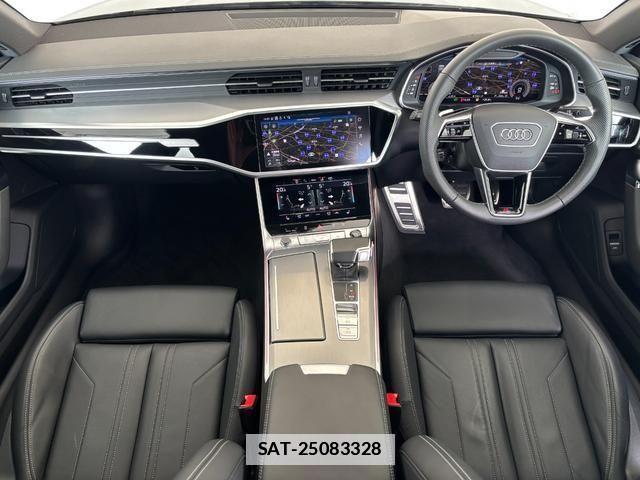 Audi A7 2023-06 7720934-10