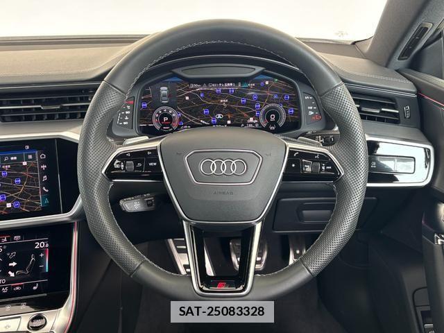 Audi A7 2023-06 7720934-11