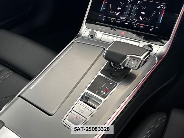 Audi A7 2023-06 7720934-12