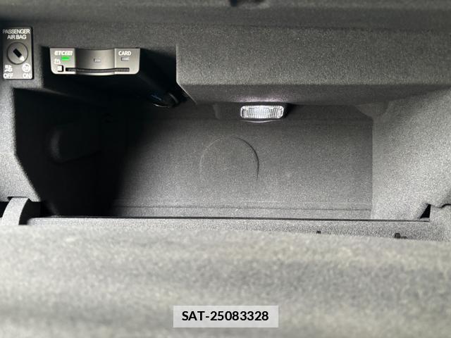 Audi A7 2023-06 7720934-13