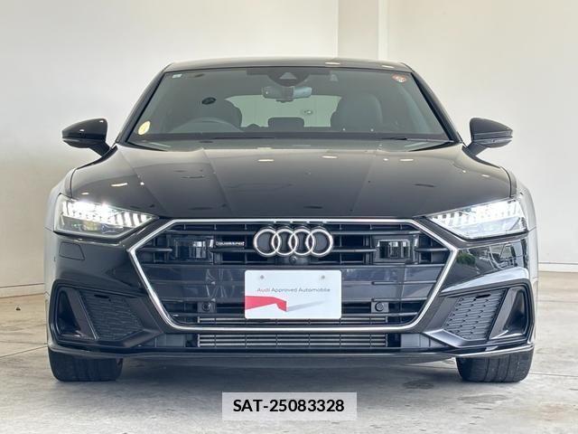 Audi A7 2023-06 7720934-14