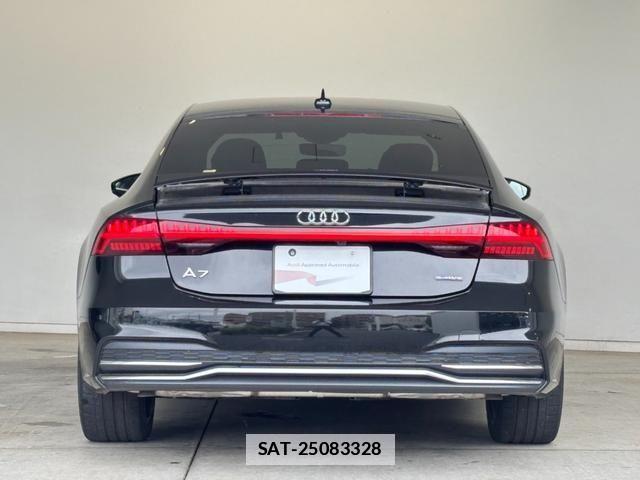 Audi A7 2023-06 7720934-15
