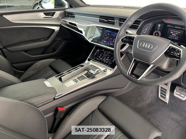 Audi A7 2023-06 7720934-1