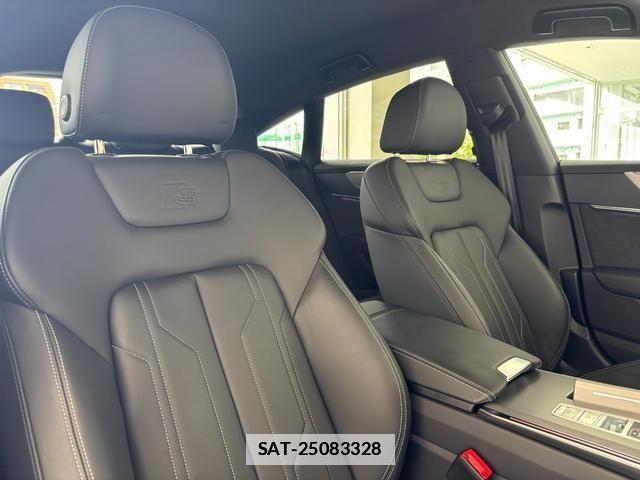 Audi A7 2023-06 7720934-3