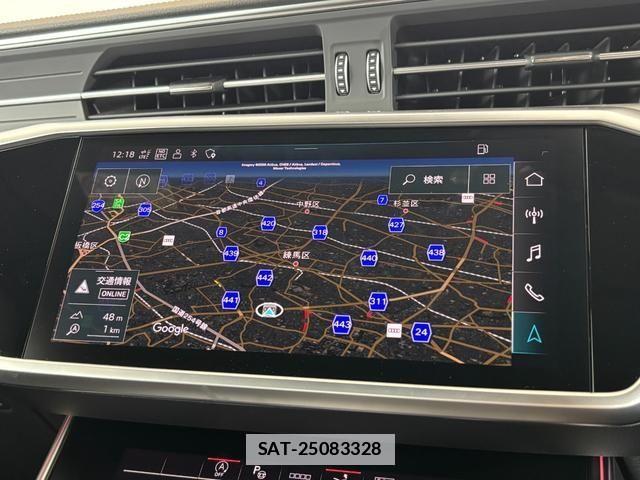 Audi A7 2023-06 7720934-5