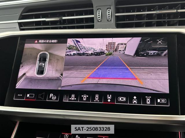Audi A7 2023-06 7720934-6