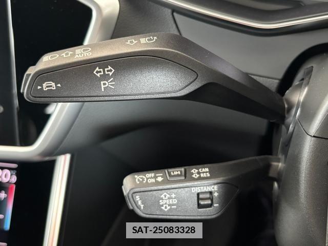 Audi A7 2023-06 7720934-7