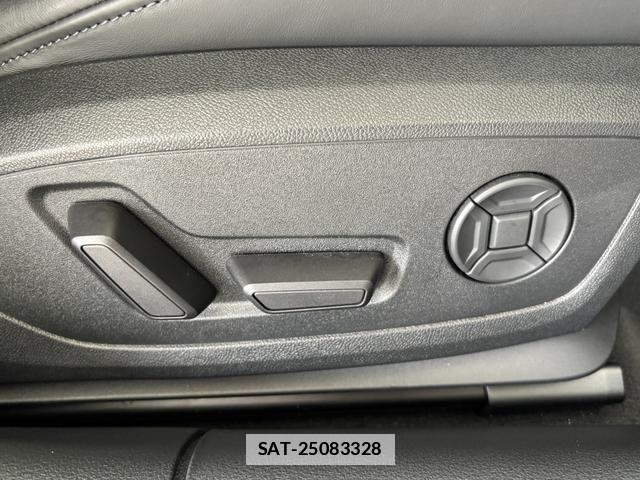 Audi A7 2023-06 7720934-8