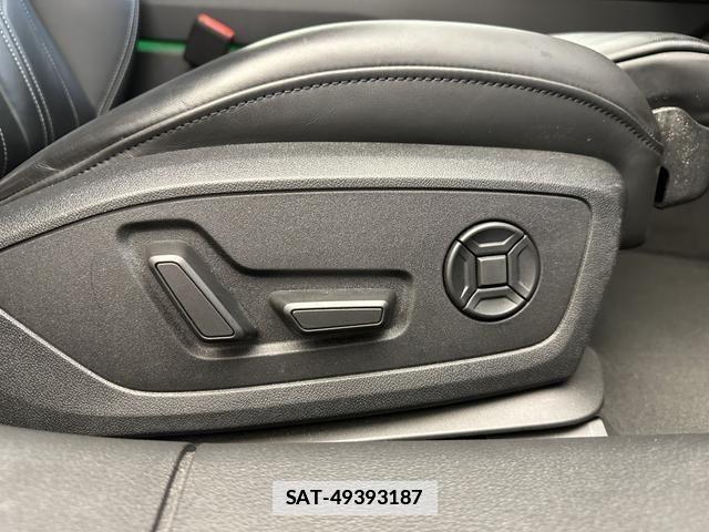 Audi A7 2021-12 7720935-9