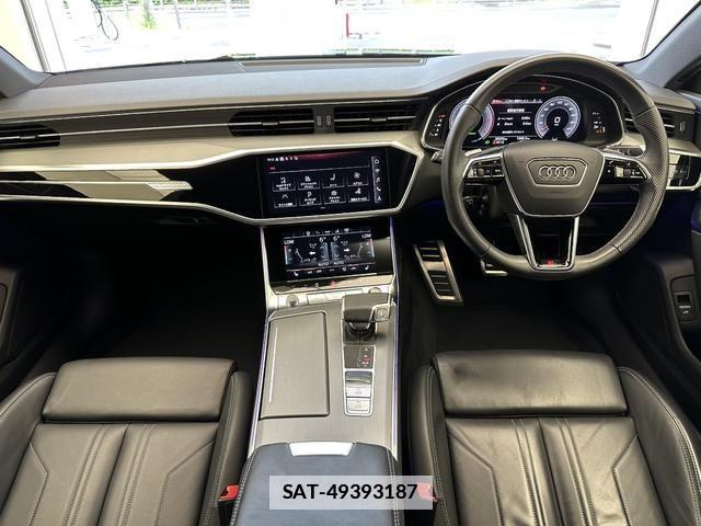 Audi A7 2021-12 7720935-10
