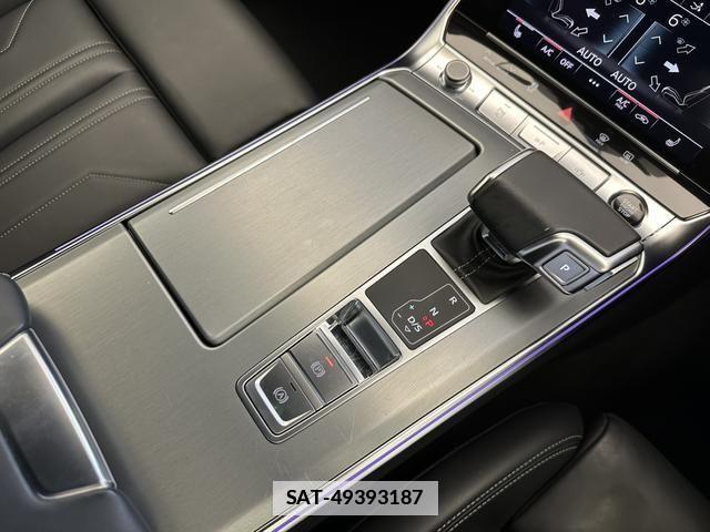 Audi A7 2021-12 7720935-12