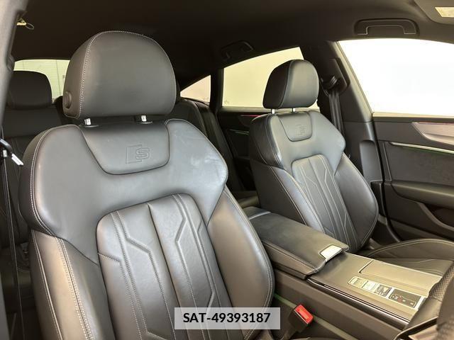 Audi A7 2021-12 7720935-3