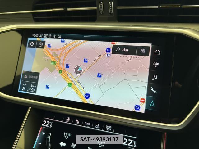 Audi A7 2021-12 7720935-5